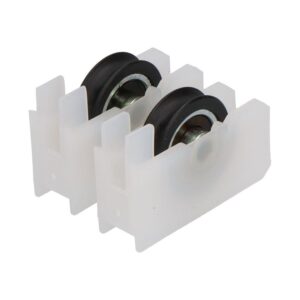 RODAMIENTO 172 RD07 BLANCO