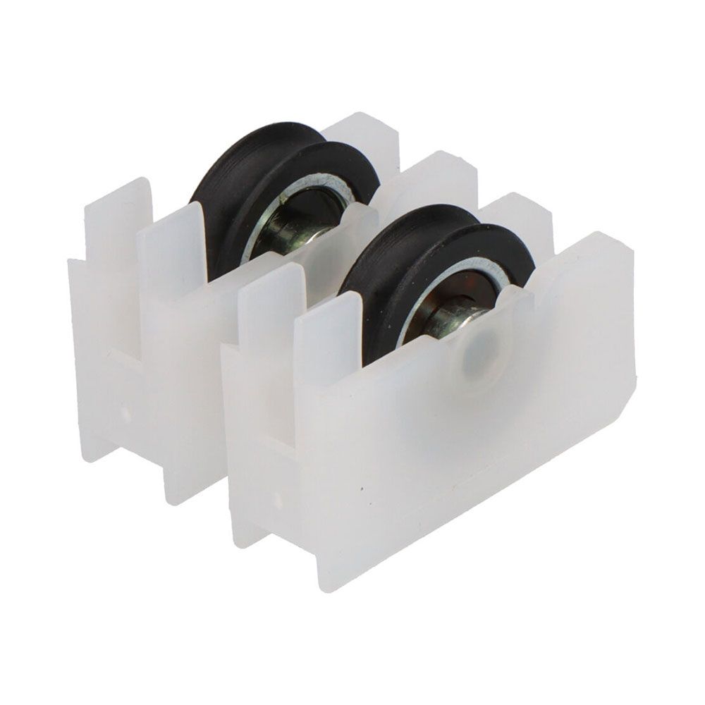 RODAMIENTO 172 RD07 BLANCO