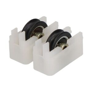 RODAMIENTO ENDASA CLL RD10 BLANCO