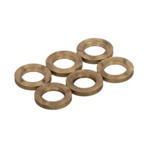 BLISTER OVALILLO OV02 14x9x2mm LT EDM