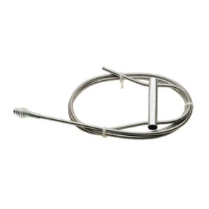 MUELLE DESATASCADOR 2 m
