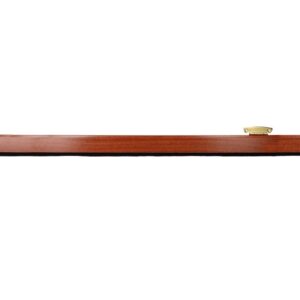 BURLETE BASCULANTE MADERA BLT02 915 mm