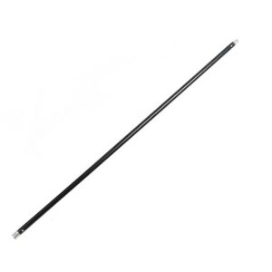 VARILLA DE POLIPROPILENO PARA KITS Y ERIZOS DESHOLLINADORES 140 cm