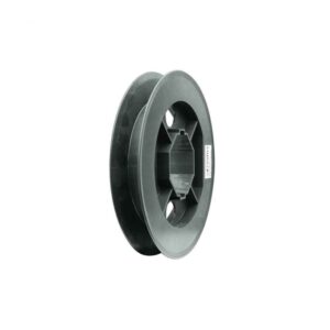 DISCO PARA PERSIANA SISTEMA MAXI Ø170 mm EXTERIOR, PARA EJE OCTAGONAL Ø60 mm