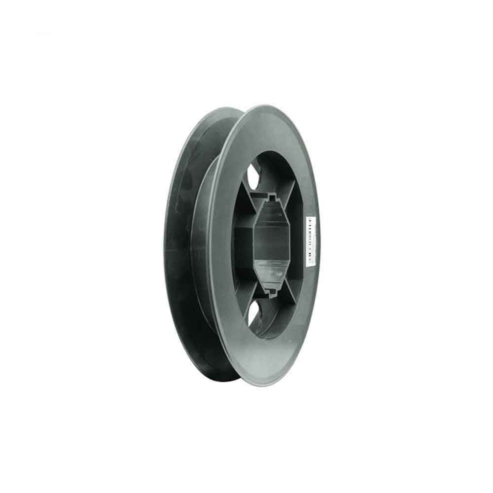 DISCO PARA PERSIANA SISTEMA MAXI Ø170 mm EXTERIOR, PARA EJE OCTAGONAL Ø60 mm