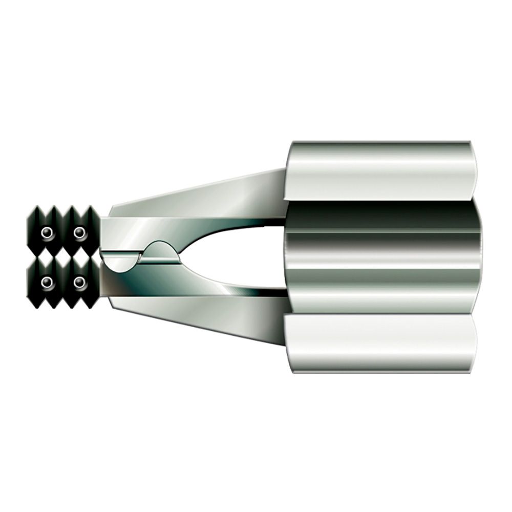 ANTI-ROBO PERSIANA ROLLOSYSTEM, 2 unidades - Imagen 2