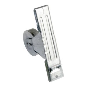 RECOGEDOR 1002 MILAN SIN PLACA 5 m