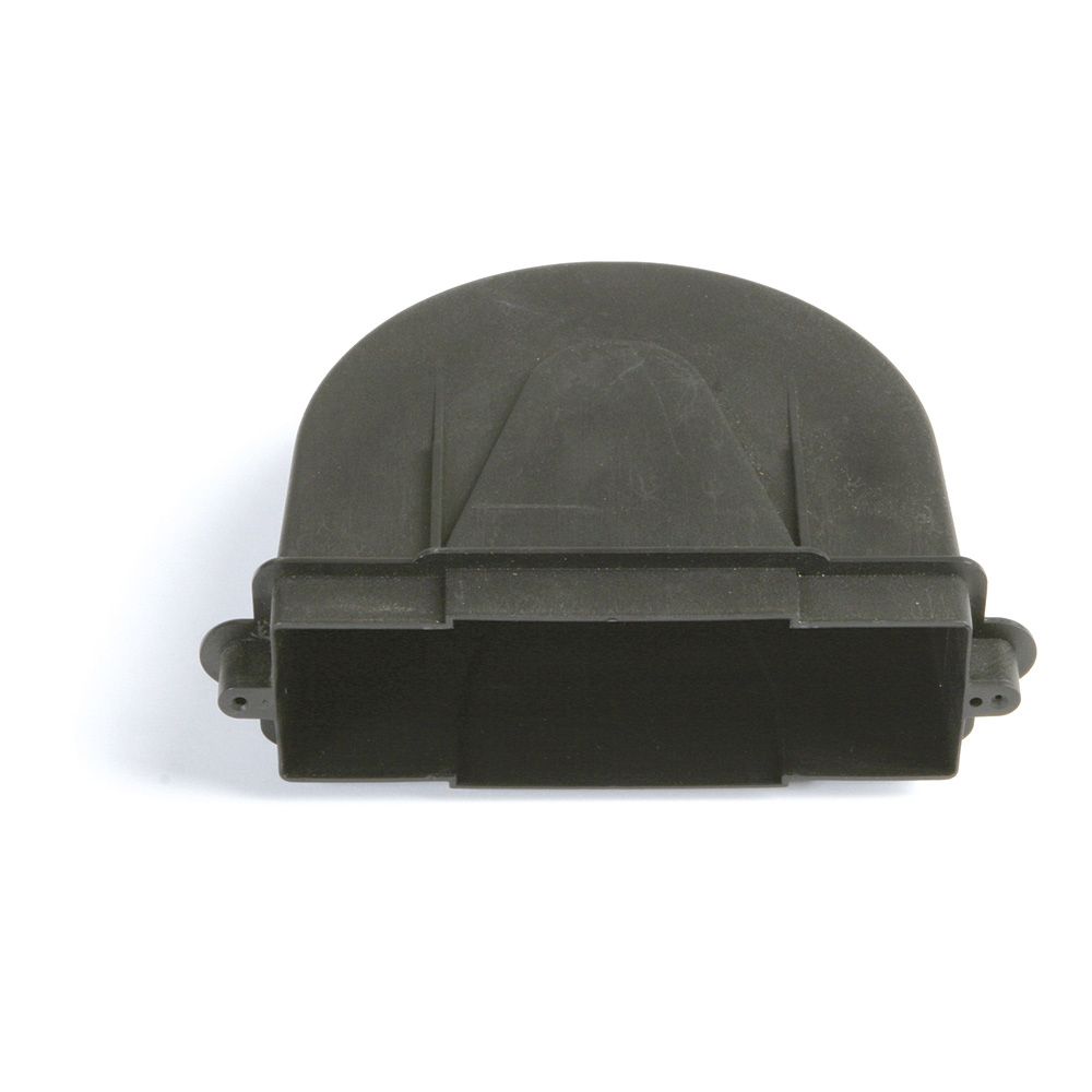CAJETIN PLASTICO 1021 PARA RECOGEDOR 1002 Y 1003
