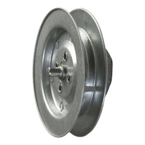 DISCO 9302 METALICO 60 x 18 PARA CINTA 18 - 22 mm