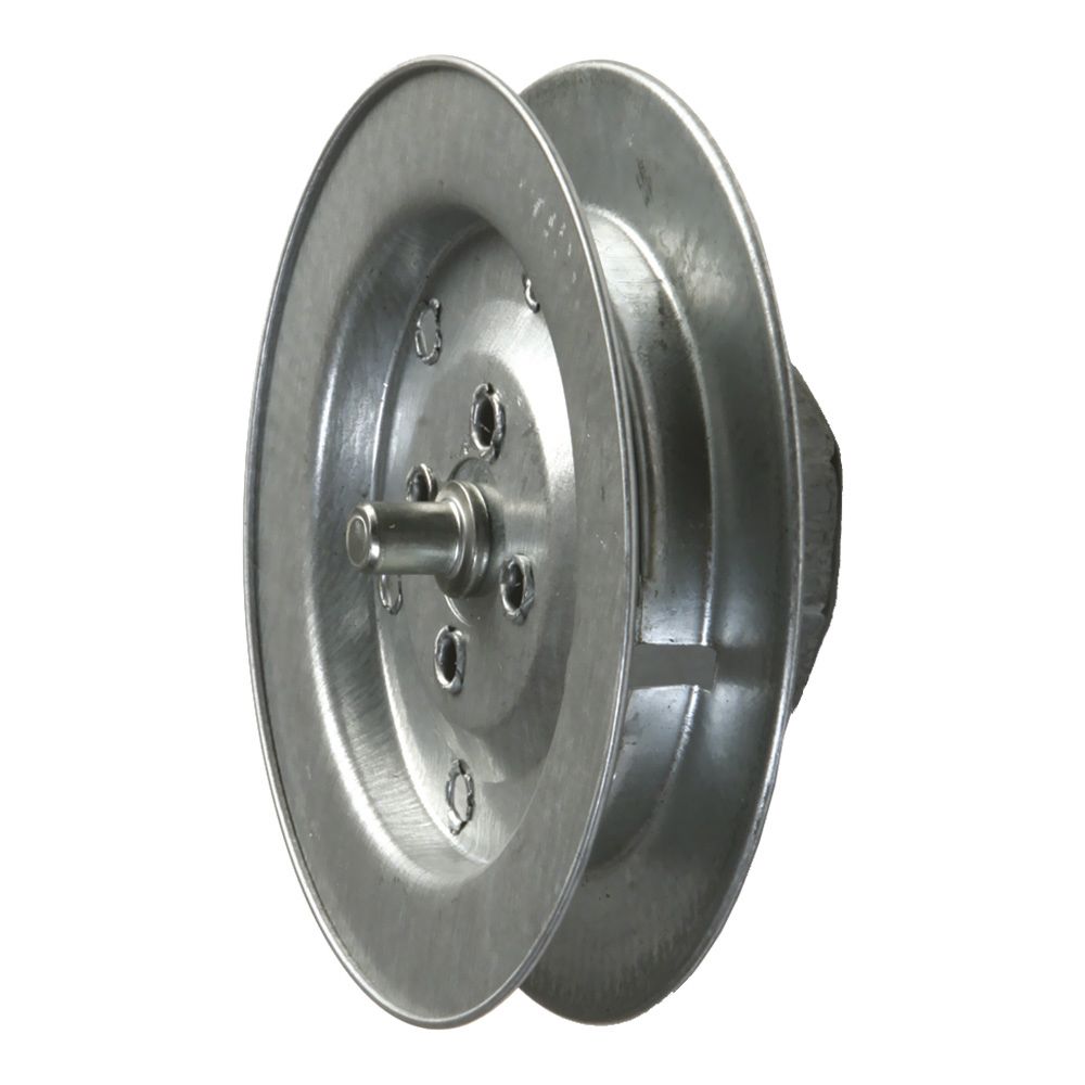 DISCO 9302 METALICO 60 x 18 PARA CINTA 18 - 22 mm