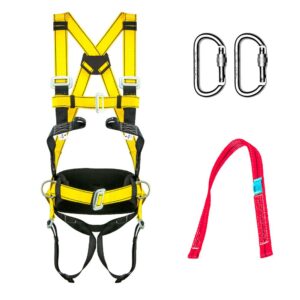 ARNES  ECOSAFEX 8 031,281,001,001