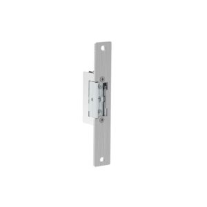 ABREPUERTAS 54ABDF/S S-5438--B210GA DORCAS