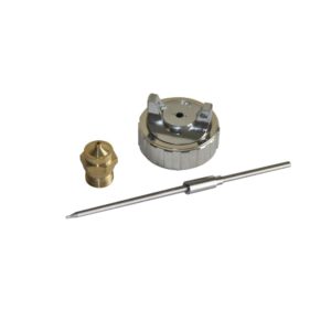 KIT BOQUILLA 1,5 mm P400 P500 P415