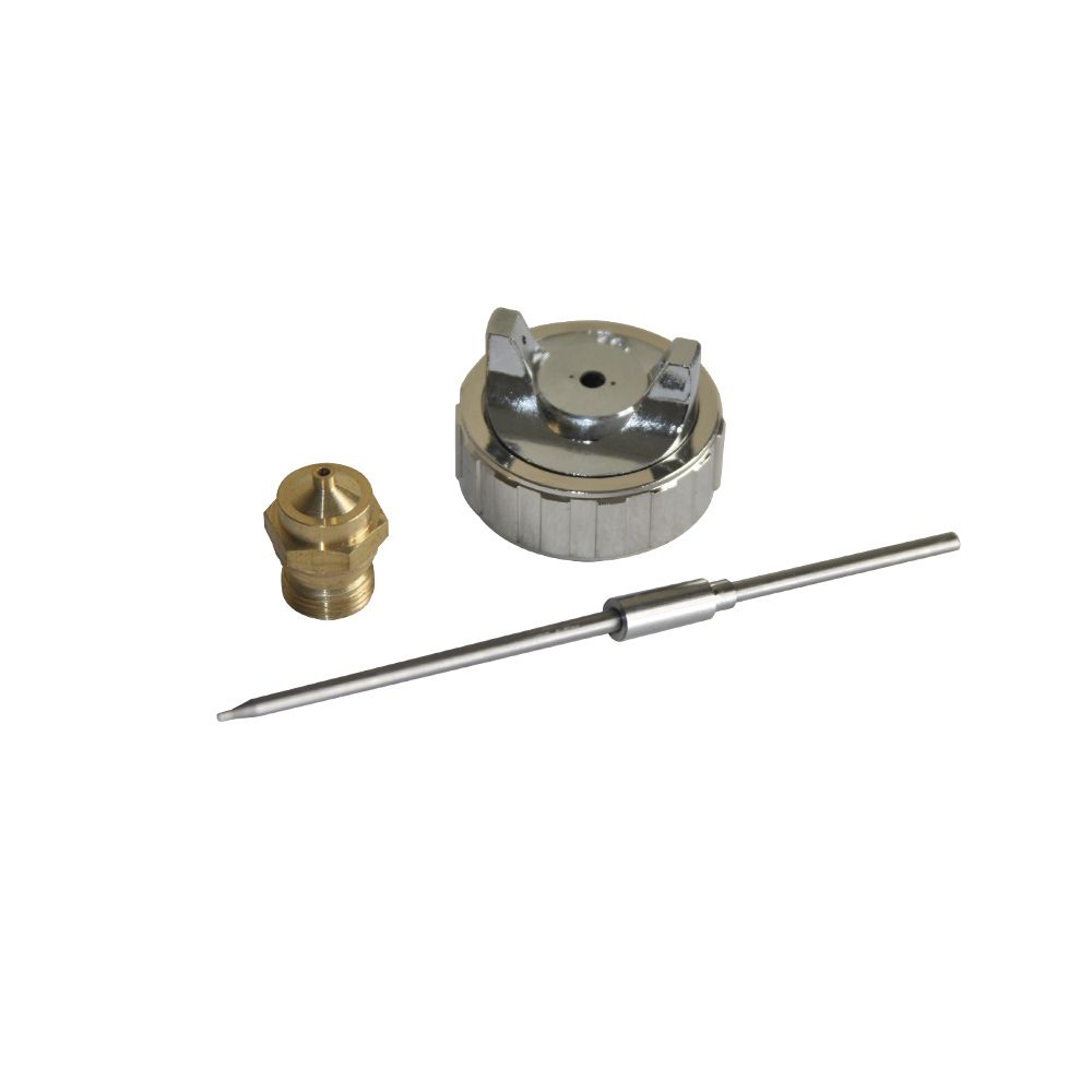 KIT BOQUILLA 1,8 mm P400 P500 P418