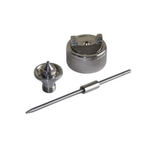 KIT BOQUILLA 1,4 mm P-P600 P600-K14