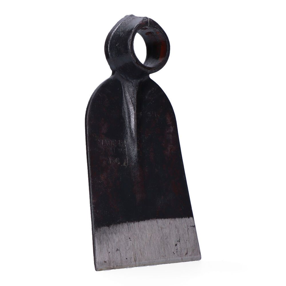 AZADA PARA REMOVER TIERRA MOD. 1-C 10,5 x 15,5 cm, Ø34,15 mm - Imagen 2