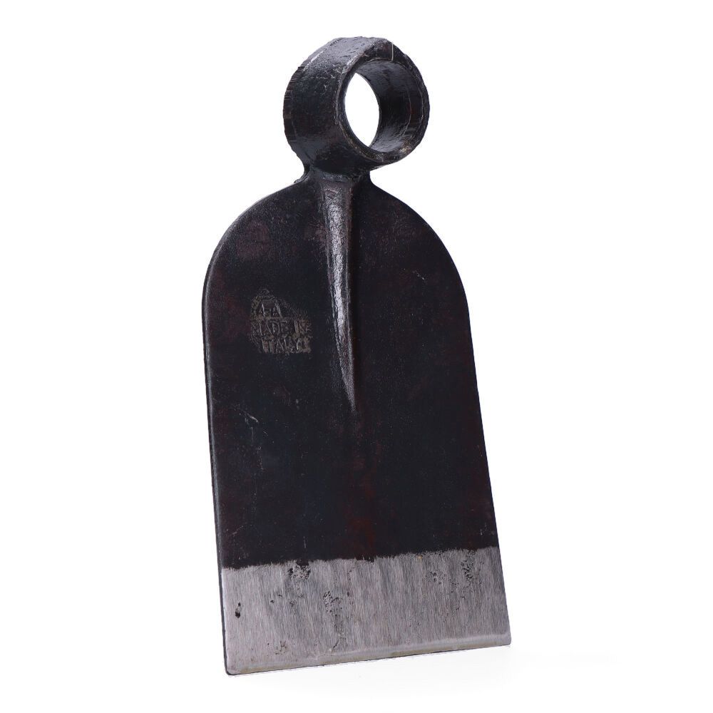 AZADA PARA REMOVER TIERRA MOD. 4-A 140 x 205 mm, Ø40,47 mm - Imagen 2