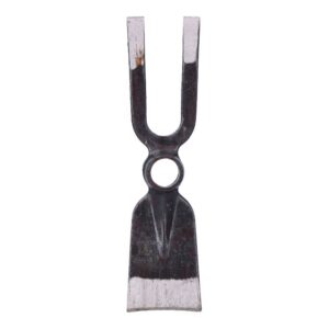 AZADA DE DOBLE USO MOD 228-A 70 x 270 mm, Ø28,45 mm