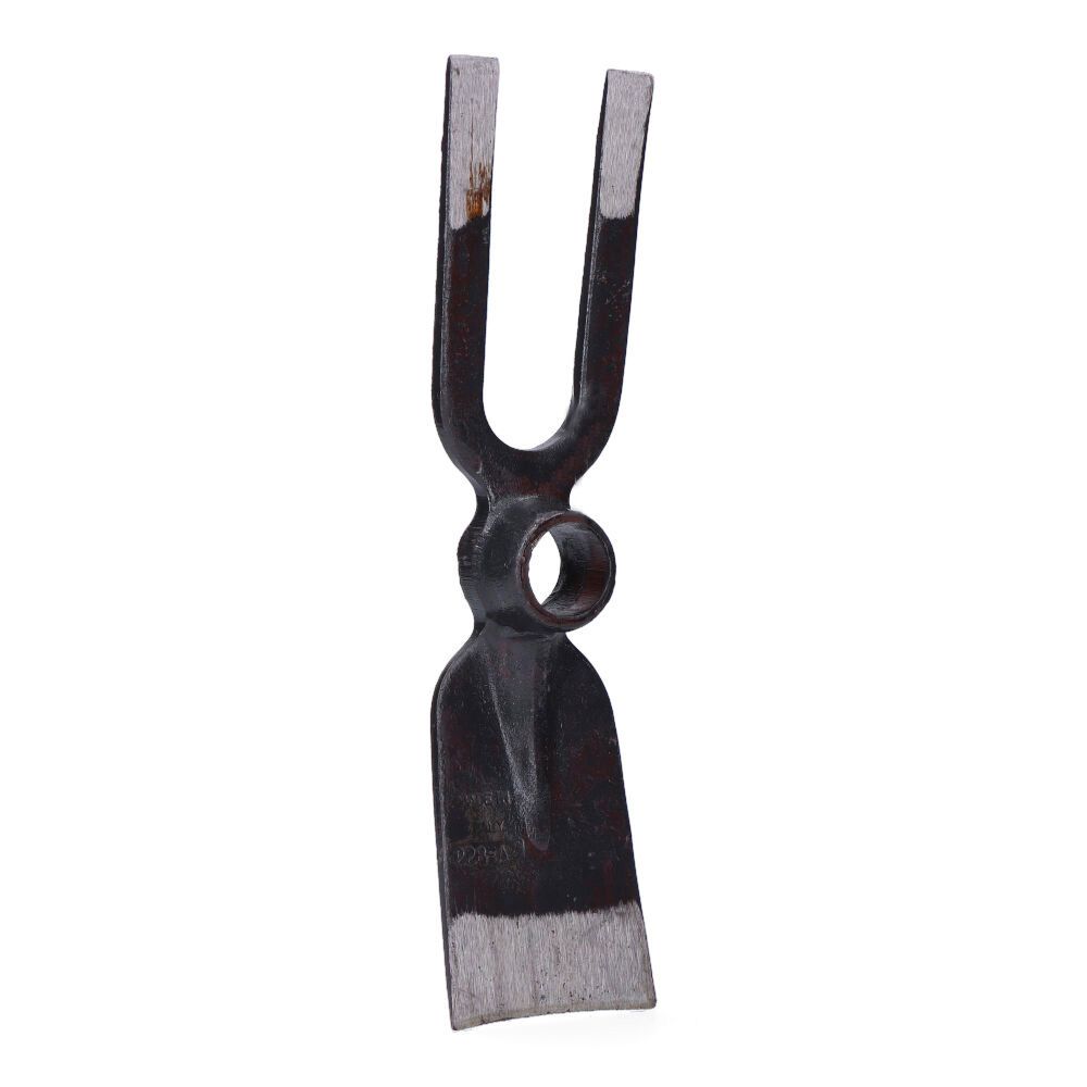 AZADA DE DOBLE USO MOD 228-A 70 x 270 mm, Ø28,45 mm - Imagen 2