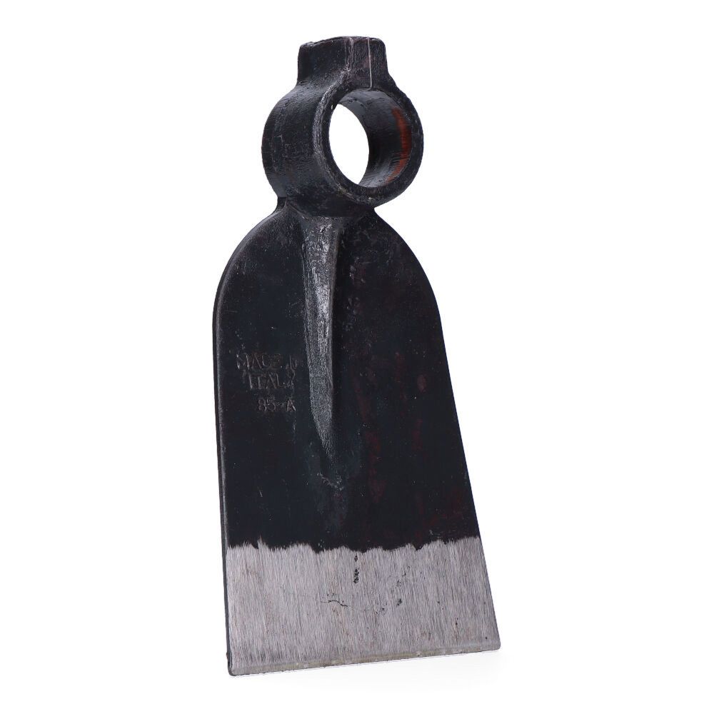 AZADA PARA REMOVER TIERRA MOD. 85-A 11,5 x 15,5 cm, Ø34,98 mm - Imagen 2