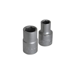 VASO ENCASTRE DE ½ pulg 18 mm