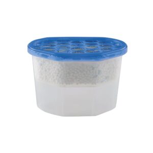 DESHUMIDIFICADOR 500 g