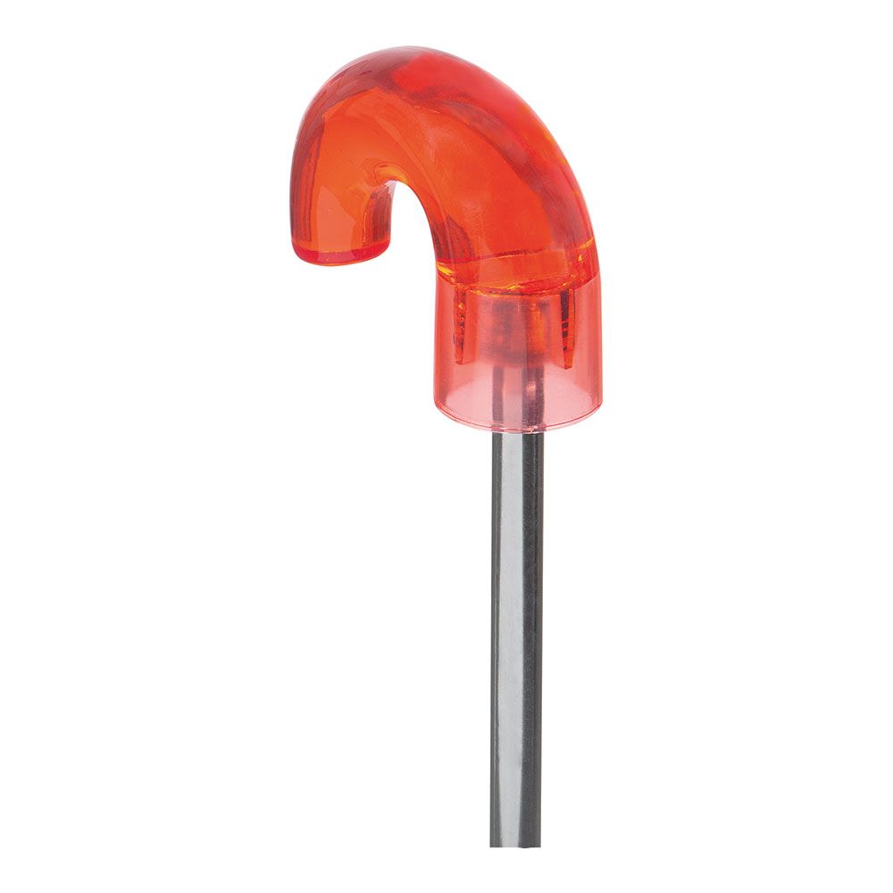 PARAGUAS PLEGABLE 3 SECCIONES MANUAL Ø90cm CON PROTECCIÓN SOLAR UV+50, COLORES SURTIDOS - Imagen 5