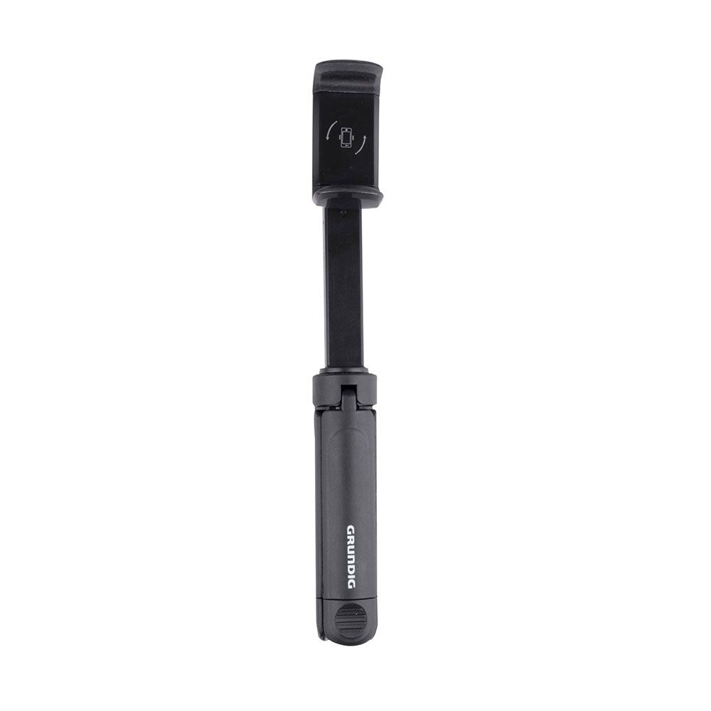 SOPORTE TRÍPODE PARA SMARTPHONE - Imagen 3