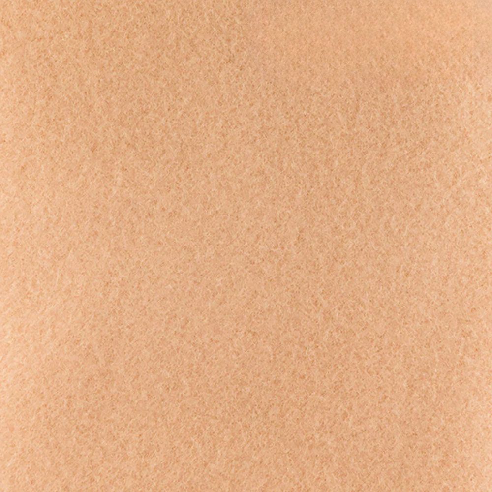 BATAMANTA INDIVIDUAL CON BOLSILLO CENTRAL FABOULAZY BEIGE 130 x 170 cm - Imagen 3