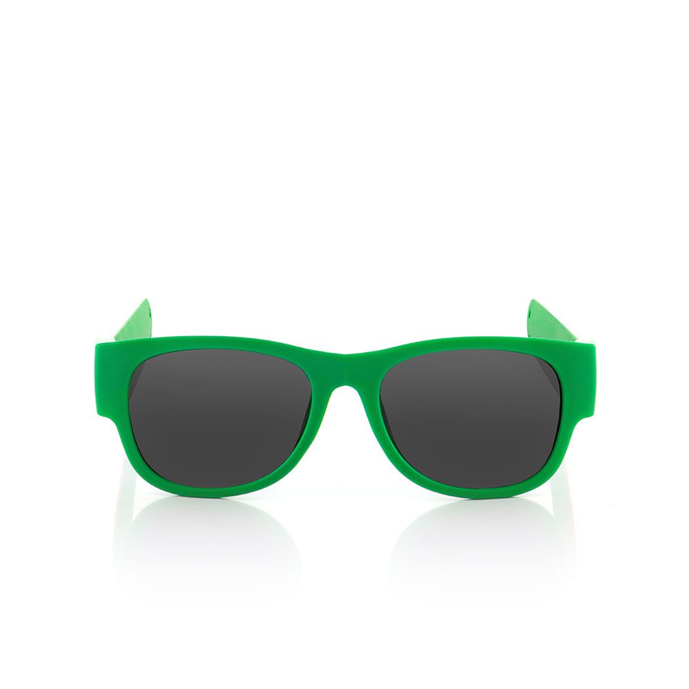GAFAS DE SOL ENROLLABLES SUNFOLD MUNDIAL PORTUGAL - Imagen 2