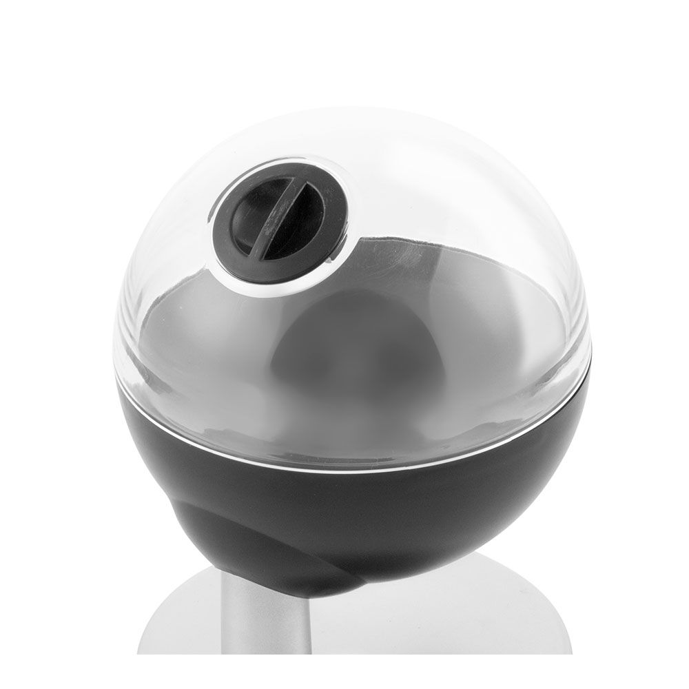 MINI DISPENSADOR AUTOMÁTICO DE CARAMELOS Y FRUTOS SECOS V0100914 INNOVAGOODS - Imagen 2