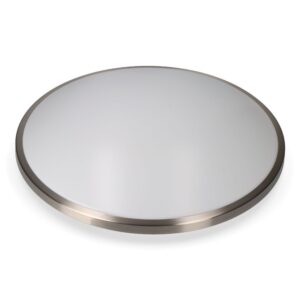 RECAMBIO DIFUSOR PARA VENTILADOR PHILIPS 93544