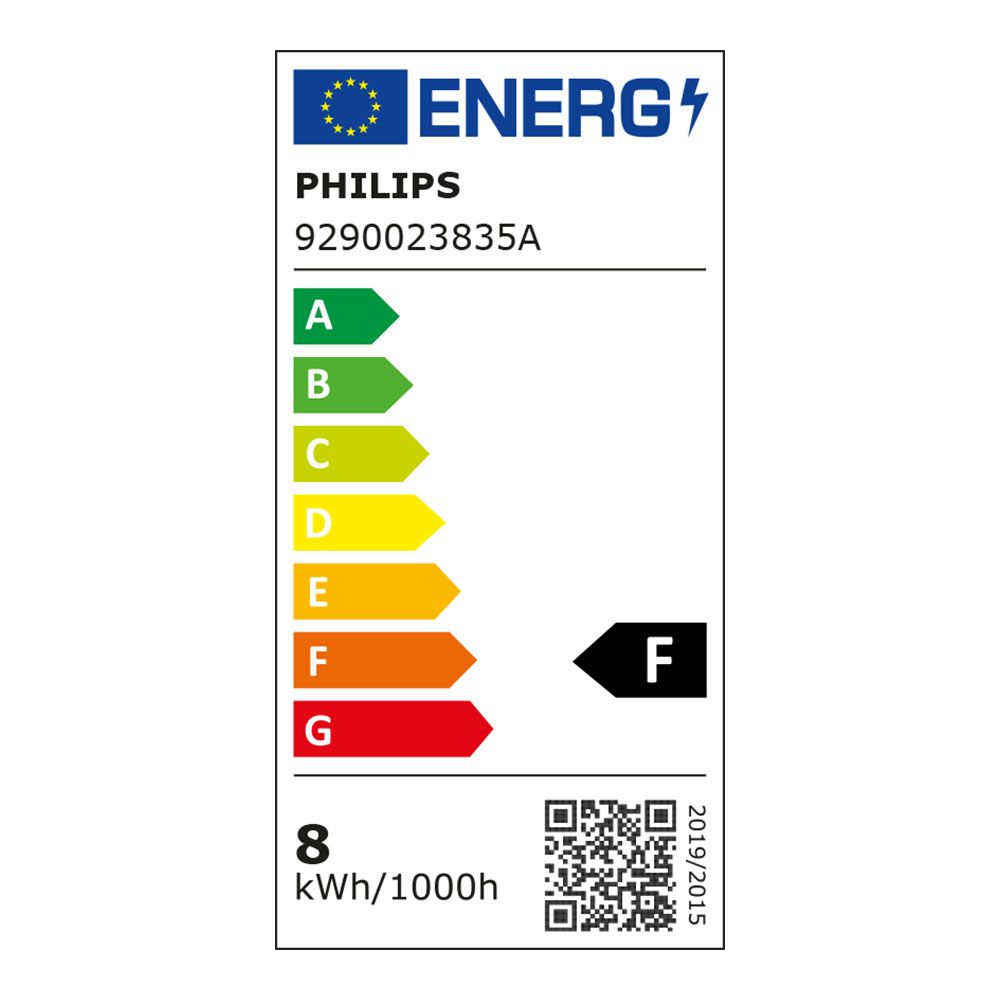 BOMBILLA INTELIGENTE STANDARD E27 8 w 806 lm 2700-6500 k LUZ BLANCA - Imagen 10