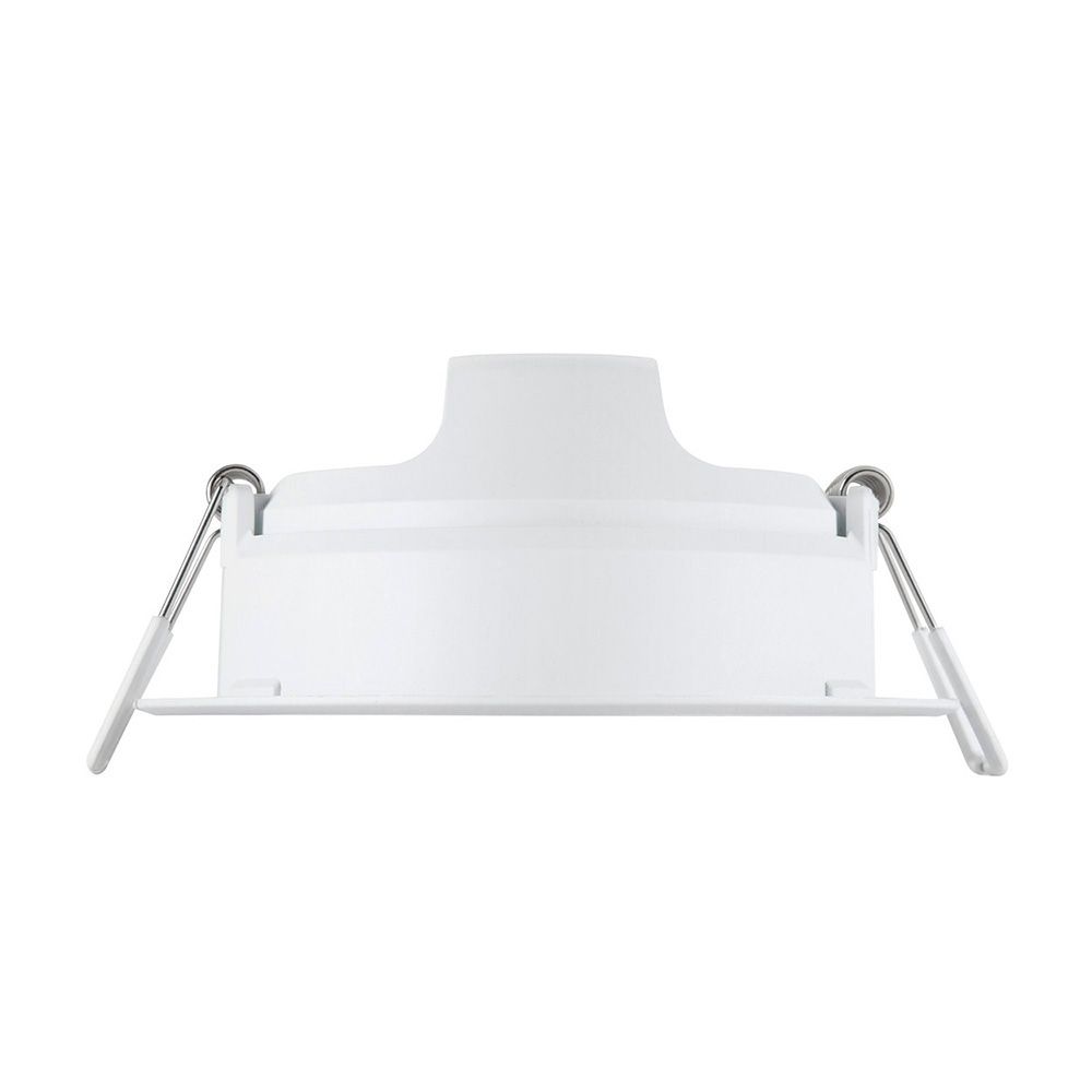 DOWNLIGHT LED EMPOTRABLE MODELO MESON 5,5W 550 lm 4000 K LUZ DIA Ø9 x 3,5 cm - Imagen 2