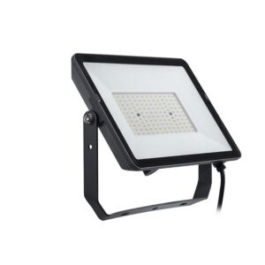 PROYECTOR 100 W 9500 lm 6500 K IP65