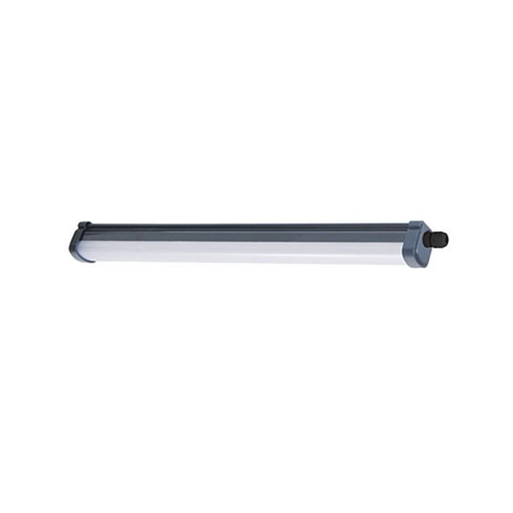 REGLETA ESTANCA PROJECTLINE 17 w 1700 lm 4000 k 60 cm - Imagen 2