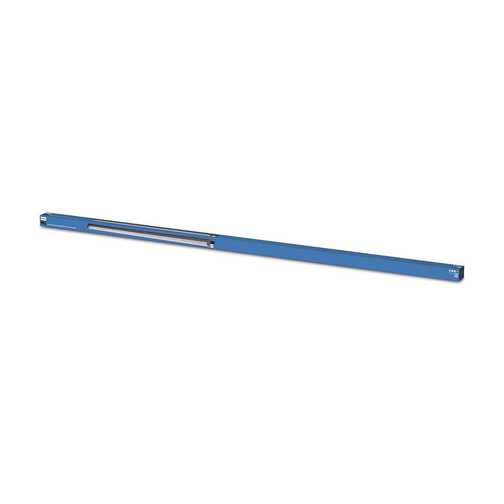REGLETA ESTANCA PROJECTLINE 54 w 5400 lm 4000 k 150 cm - Imagen 4
