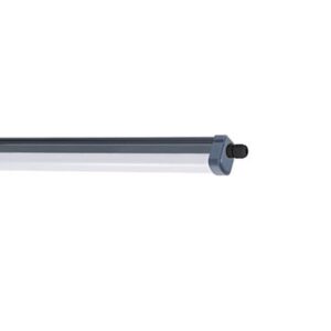 REGLETA ESTANCA PROJECTLINE 34 w 3400 lm 6500 k 120 cm