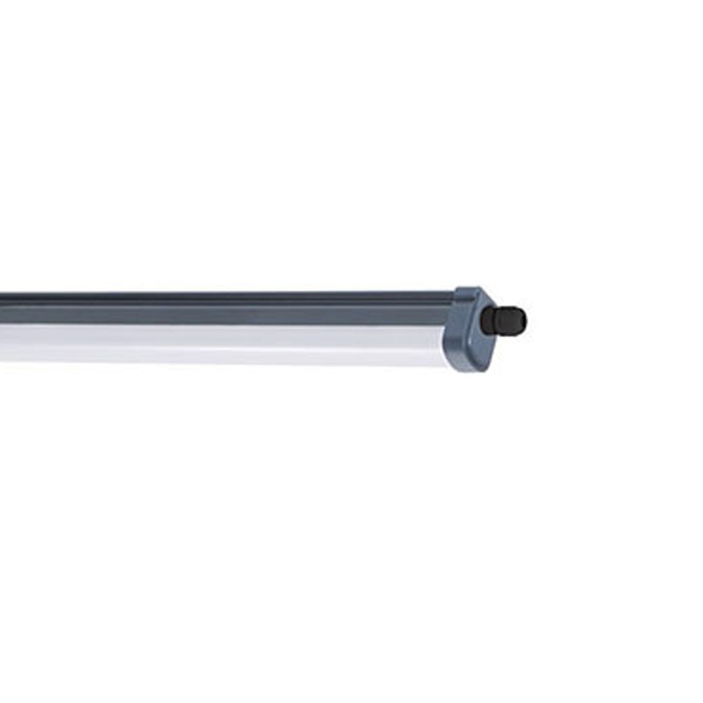 REGLETA ESTANCA PROJECTLINE 34 w 3400 lm 6500 k 120 cm