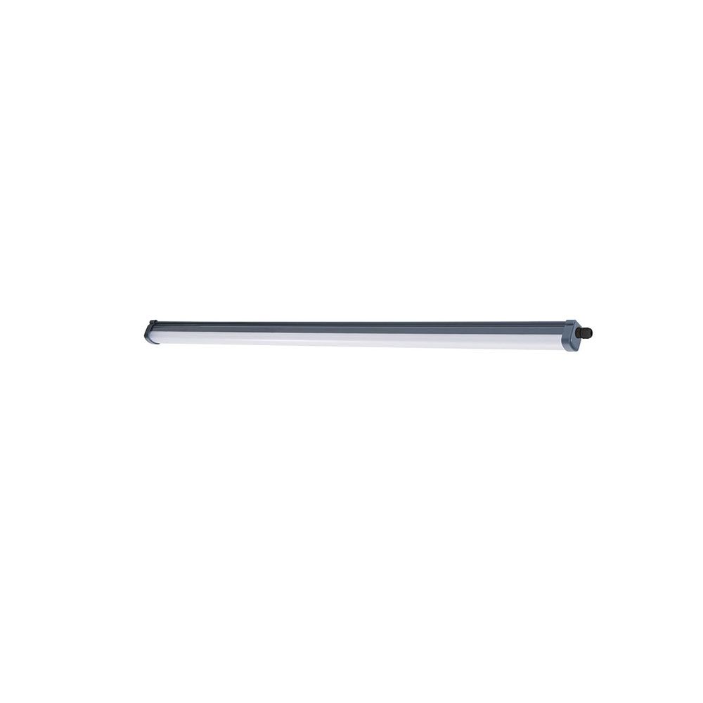 REGLETA ESTANCA PROJECTLINE 34 w 3400 lm 6500 k 120 cm - Imagen 2