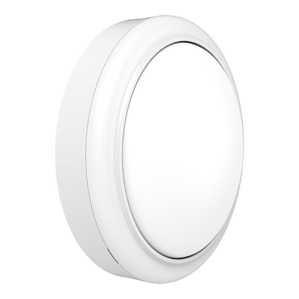 APLIQUE DE PARED MOUNT REDONDO15W 1400 lm 4000K