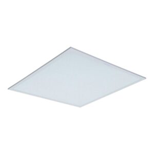 PANEL LED 28 W 6500 k 3400 lm LUZ FRIA 59,5 x 59,5 x 3,5 cm
