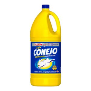 LEJIA CONEJO NORMAL 4L