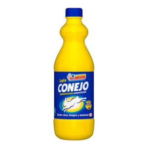 LEJIA CONEJO NORMAL 1L