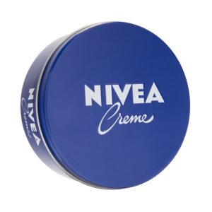 CREMA CLASICA 250 ml FAMILIAR