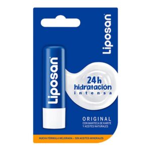 PROTECTOR LABIAL CLASICO