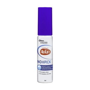 GEL CALMA PICADURAS 25 ml