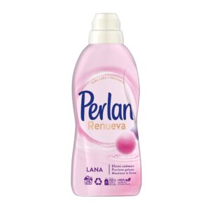 DETERGENTE RENUEVA LANA 750 ml 25 DOSIS