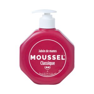 JABÓN DE MANOS CLASSIC 300 ml