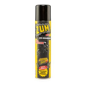 INSECTICIDA PLUS SIN HORMIGAS, LACA SPRAY, 300 ml